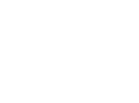 艾思创达医学